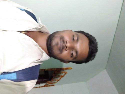 Best  tutor in Prayagraj